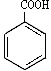 勁俏濾油粉