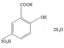 濾油粉